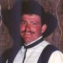 Kendall John Ladner Obituary 2012