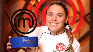 Back in 2010 lisa faulkner took home the crown and since has solidified herself as a celebrity chef in… wayne sleep has missed out on a place in the celebrity masterchef grand final meaning that there are just three celebrities left in the… Natalia Duco Was The Winner Of Masterchef Celebrity Chile In Particular Final Marked By The Coronavirus World Today News