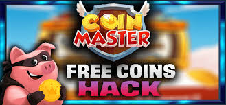 The game is based on spin slot and build a village. Coin Master Hack 2020 Free Unlimited Coins Kenyaprime Informative Topics Blog
