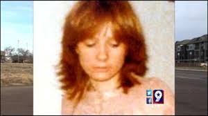 Neighbors Recall Teen's Disappearance 35 Years Later