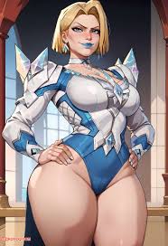 ✅️ Porn comic Marvel Rivals. Emma Frost x BBC. Floxin Sex comic Frost  undressed in | Porn comics in English for adults only | sexkomix2.com