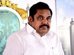 No Religious Political Events Until Further Orders Tamil Nadu Govt Chennai News Times Of India
