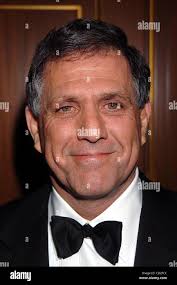 John leslie hi-res stock photography and images