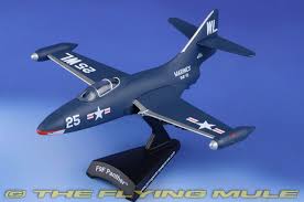Marine corps) until 18 september 1962 when, with the. F9f Panther 1 100 Diecast Model Postage Stamp Planes Mp Ps5393 2 24 95