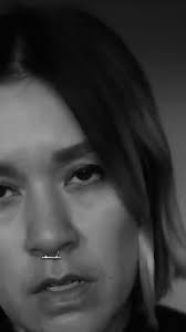 BIG|BRAVE’s sound has been described as massive minimalism