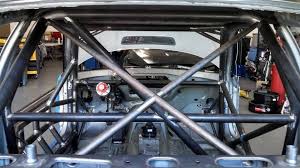 Watkins glen 2 day event with scda. Track Car To Race Car Finally Page 5 Bmw M3 Forum Com E30 M3 E36 M3 E46 M3 E92 M3 F80 X Bmw M3 Track Car Bmw