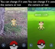 15 Common Pokemon Go Problems And How To Solve Pokemon Go Pokemon