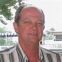 Dennis Jackson Obituary