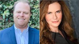 Venicephrenia (2021)