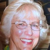 Remembering Oakland Technical High School