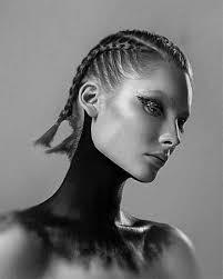 Meet the Blufashion Content Team: Writers and Editors Behind the Blog