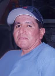 Robert Lara Obituary