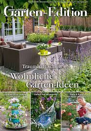 View 19 photos and read 505 reviews. Mein Schoner Garten Edition Burda Community Network