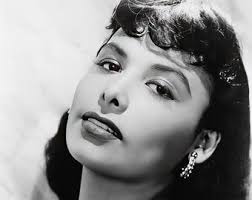 Vintage Photos of School Play Jack Shaeffer Photo of Steve Freyse Brother  of Lynn Borden 8x10 Original