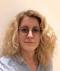 Daniela Gasser-Pranter (c) Privat