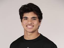 Meet the All-Acadiana boys soccer team