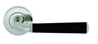 Poignee Porte Design Portes Design Pose Porte D Interieur Design Poignee De Porte En Aluminium Poignee De Porte Poignees Porte Aluminium