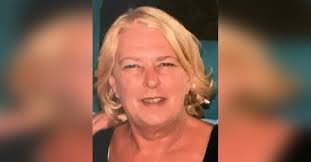 Obituary information for Pauline R. (Penny) Clarkin