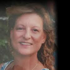 Tribute Wall | Debra Taylor