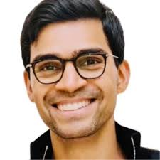 environmentallaw #energylaw