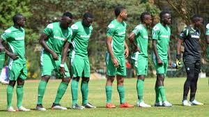 Jun 13, 2021 · gor mahia's defence failed to properly mark the opposition so alex juma unleashed a fierce strike but gad mathews came to the team's rescue with a decent save. Gor Players Cancel S Sudan Friendly Demand For Salaries Gor Mahia Fc