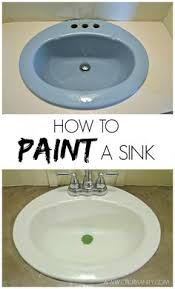 30+ rv bathroom ideas rv bathroom