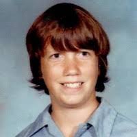 Mike Runnels Email & Phone Number