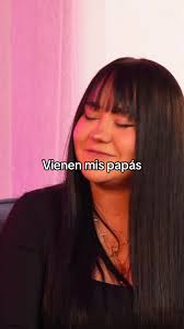 Dashia Weska Se Opero