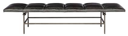 Dream home interiors has a wide selection of bernhardt furniture in the cumming, kennesaw, alpharetta, marietta, atlanta, georgia area. Benches Ottomans Bernhardt