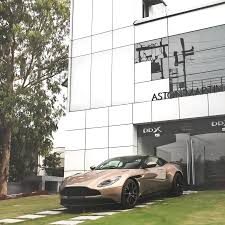 Image result for Arizona Bronze 2021 Aston Martin