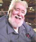 Ellis PALMER Obituary (2013)