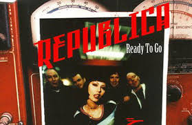 We would like to show you a description here but the site won't allow us. Republica Entertainment Emirates24 7