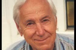 Obituary: Marguerite McCarty, Avid Musican