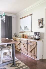 Eating Room Sideboards As Well As Buffets Home Homedecor Homedecorideas In 2020 Dining Room Small Dining Room Shelves Stylish Dining Room