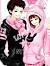 Beautiful Cartoon Love Images Hd