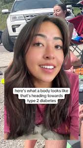 Wendy Waller Diabetes