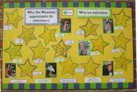 We did not find results for: 22 Employee Of The Month Ideas Employee Gifts Employee Appreciation Staff Appreciation