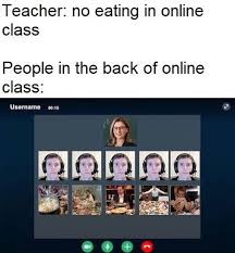 South africa's lockdown moved from alert level 3 to alert level 2 on 18 august 2020. Meme S Quotes Memes Its Memes Laughing Memes Memes Quotes Funnie Memes I Meme Truthful Memes Happy Meme Wh School Memes Really Funny Memes Funny Memes
