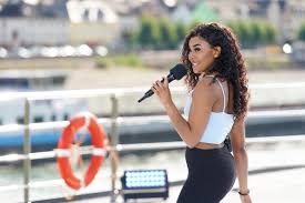 Vor dsds 2021 war er schon bei the voice of germany 2016 dabei und kam dort bis ins finale. Dsds Die Kandidaten Innen Der 2 Castingshow Von Dsds Morgen 20 15 Uhr Ufa