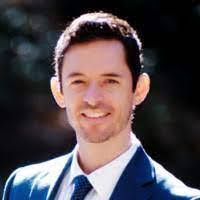 Jacob Kays's Instagram, Twitter & Facebook