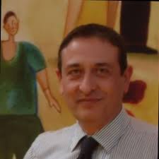 Walter Medda Email & Phone Number