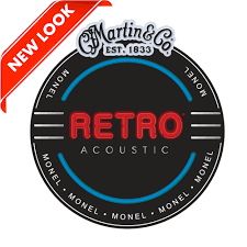 Martin Guitar Strings Acoustic Electric C F Martin Co