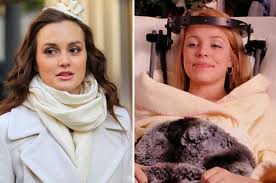 We're also just making sure we give you some really good movies to watch. Which Teen Movie Should You Watch Tonight Based On The Tv Characters You Pick