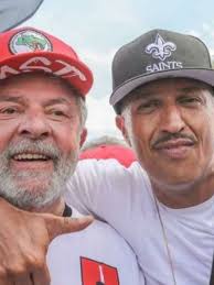 5 Grandes Momentos do Podcast de Mano Brown com Lula