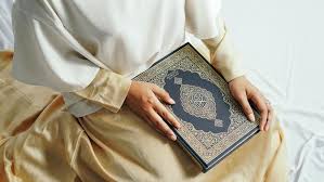Artık bilgisayarınız üzerinden cara cepat belajar membaca alquran sendiri heyecanına ulaşabilirsiniz. 8 Cara Membaca Al Qur An Dengan Lancar Dan Benar Amalan Di Bulan Ramadan
