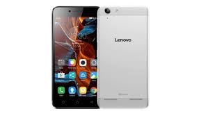 3 Cara Lock 4g Lenovo Mengunci Jaringan 4g Lte Android Smartwatch Smartphone