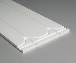 Image result for site:byggahus.se källare-isolering