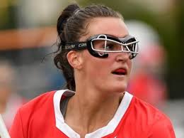 Top 50 Long Island field hockey players for fall 2021