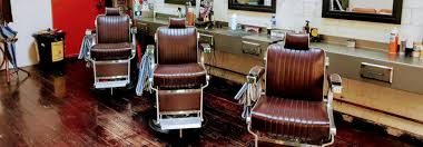 Franck provost coiffure les vitrines de colmar shopping à. Decouvrez La Liste D Equipements Pour Un Salon De Coiffure Homme My Salon De Coiffure