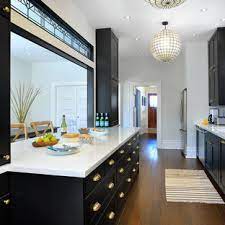 Kitchens' accessories baskets pullout soft closing doors soft closing drawers extra deep drawers extra deep wall cabinets. Extra Deep Kitchen Cabinets Houzz